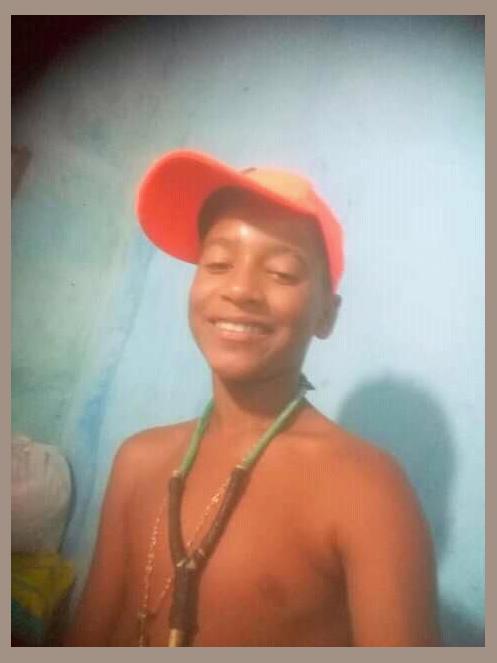Mc Jn